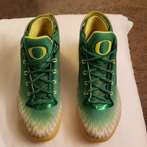 Nike Oregon sneakers